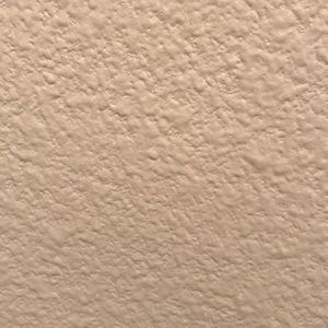 Meet your Posher, Trevor